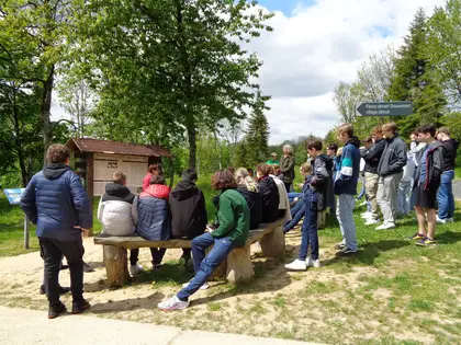 k-Verdun 2023 16.JPG